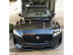 Jaguar F-Pace 2.0 D 204 CV AWD aut. R-Dynamic SE