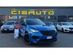 OPEL GRANDLAND X 1.5 ECOTEC ADVANCE AT8 131CV - FULL LED, CAR PLAY, NEOPATENTATI