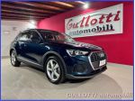 AUDI Q3 2.0 TDI 150 CV S-tronic Business rif. 23384814
