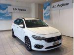 FIAT Tipo 5 P. E SW  SW 1,6 Mjt 120cv LOUNGE rif. 22348583