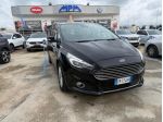 FORD S-MAX TDCI 2.0 TITANIUM - MOTORE REVISIONATO