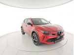 Alfa Romeo Junior 1.2 145 CV Hybrid eDCT6 Speciale
