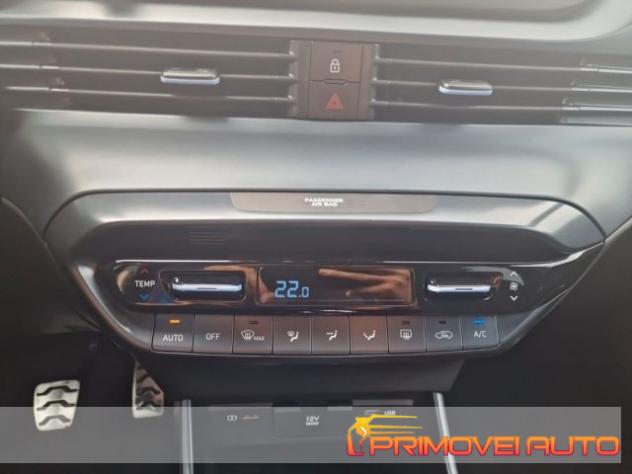HYUNDAI i20 N 1.6 T-GDI MT N-Performance rif. 21324328 - Foto 8