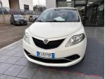 Lancia Ypsilon 1.3 MJT 16V 95 CV 5 porte S&S Gold