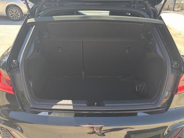 Audi A1 Sportback A1 Citycarver S Line - Foto 9