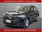 Volkswagen Tiguan 2.0 tdi Life 150cv dsg