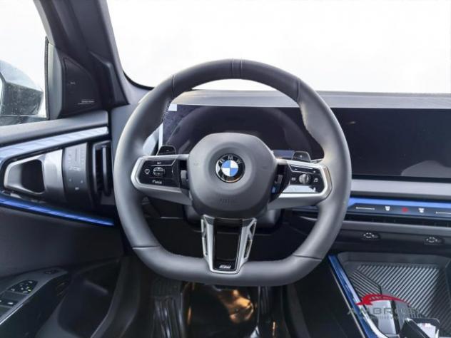 BMW X3 40d xDrive Msport Pro Premium Comfort Package rif. 23779281 - Foto 6