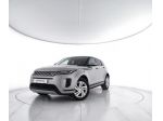 LAND ROVER Range Rover Evoque 2.0D I4-L.Flw 150 CV Auto S rif. 23205241