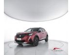 PEUGEOT 2008 BlueHDi 130 S&S EAT8 GT Pack rif. 23952035