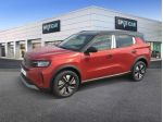 Opel Frontera Hybrid 145 CV EDCT GS