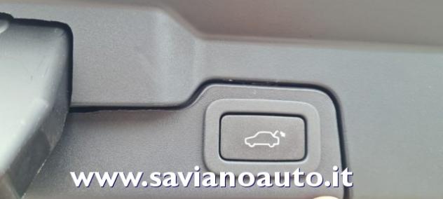 LAND ROVER Range Rover Evoque 2.0 TD4 150 CV pk SE Dynamic Landmark Ed. rif. 24034231 - Foto 8