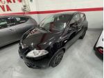 Lancia Ypsilon 1.2 69cv Start& Stop Gold