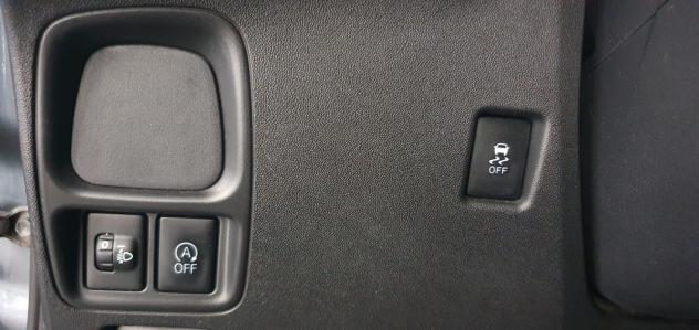 Citroen C1 VTi 68 5 porte Feel - Foto 9