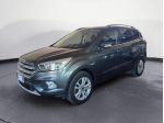 Ford Kuga Kuga 1.5 120 CV S&S Business