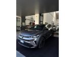 Renault Symbioz techno E-Tech full hybrid 160cv