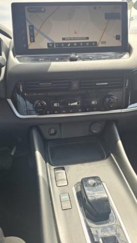 NISSAN Qashqai e-Power N-Connecta rif. 24040355 - Foto 10