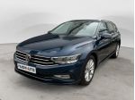 Volkswagen Passat 2.0 TDI 150cv DSG Business