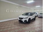 Peugeot 3008 BlueHDi 130 S&S EAT8 Business