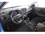 HYUNDAI Kona Kona 1.6 CRDI 115 CV Classic rif. 23972010