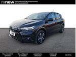 DACIA Sandero Streetway 1.0 tce Expression Eco-g 100cv 5 marce rif. 23475978