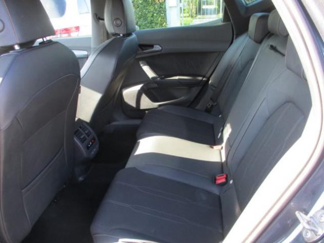 CUPRA Formentor 2.0 TDI DSG - Acc/Portellone GARANZIA 5 Anni rif. 23340608 - Foto 6