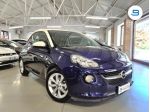 Opel Adam 1.2 70 CV Jam