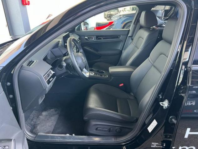 HONDA Civic 2.0 Advance eCVT rif. 23942252 - Foto 6