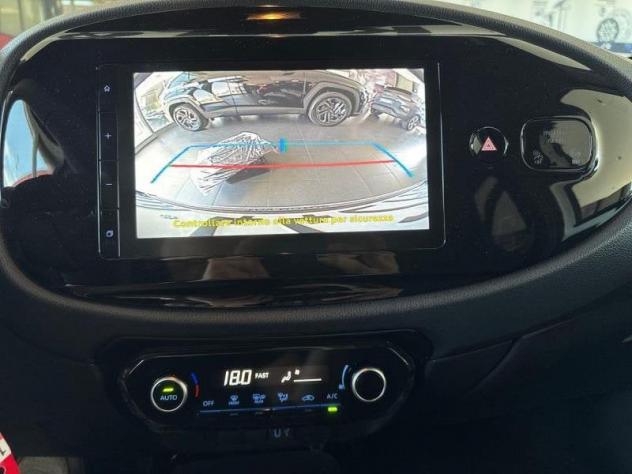 Toyota Aygo X 1.0 VVT-i 72 CV 5 porte Trend - Foto 9