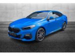 BMW 218 i Gran Coupé Msport rif. 23769567