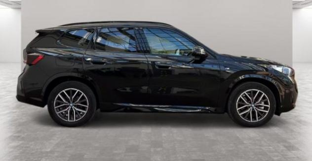 BMW X1 xDrive 30e Msport rif. 23774630 - Foto 4