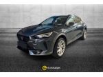 CUPRA Formentor 2.0 TDI 4Drive DSG rif. 23758939