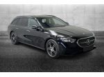 MERCEDES-BENZ E 220 d Mild hybrid 4Matic S.W. AMG Line Advanced rif. 24215656
