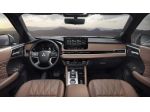 MITSUBISHI Outlander 2.4L 4WD PHEV Intense  4ª serie rif. 23759996