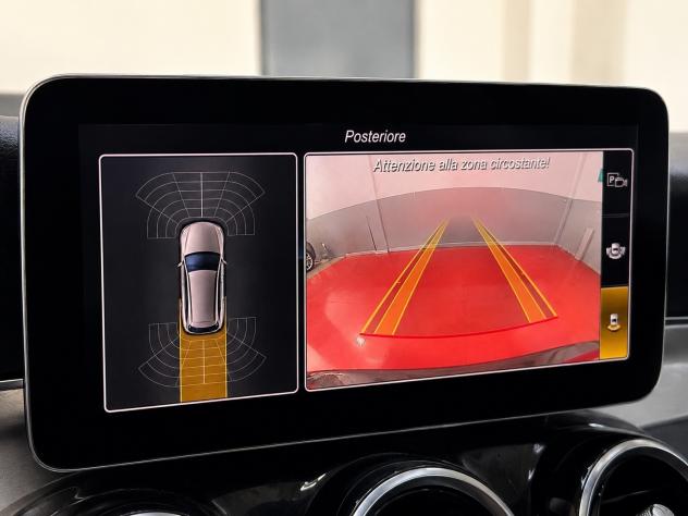 Mercedes-benz C 200 sw Auto EQ-Boost CoupPremium Plus - Foto 6