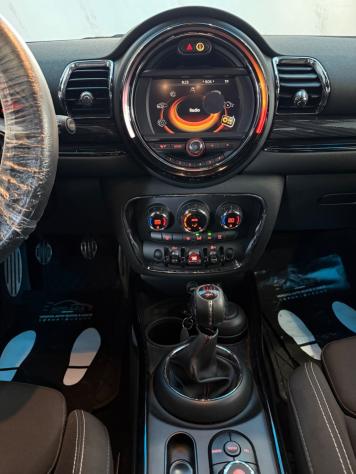 Mini Cooper D Clubman 2.0 Hype - Foto 5