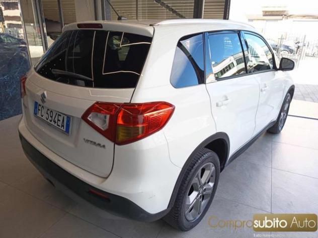 SUZUKI Vitara 1.6d V-Cool rif. 24039086 - Foto 8