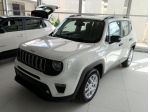 Jeep Renegade Renegade 1.5 Turbo T4 MHEV Altitude