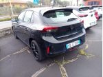 Opel Corsa 1.2 Hybrid 110cv GS DCT6