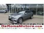 Mercedes-Benz GLC 250 d COUPE 4MATIC AMG LED-ILS NAVI TETTO PELLE K-LESS