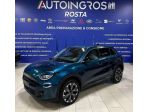 FIAT 600 1.2 hybrid 100 CV La Prima NUOVA PRONTA CONSEGNA