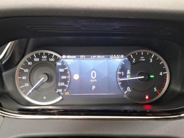 Land Rover Range Rover Evoque 2.0 D163 MHEV R-Dynamic SE AWD auto - Foto 8