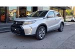 Suzuki Vitara 1.4 Hybrid 4WD AllGrip Cool+