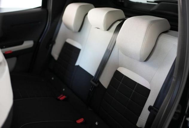 NEW Citroen C3 PureTech 100 Max#RETROCAMERA! - Foto 7