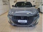 Peugeot 208 GT Hybrid 136 e-DCS6 auto