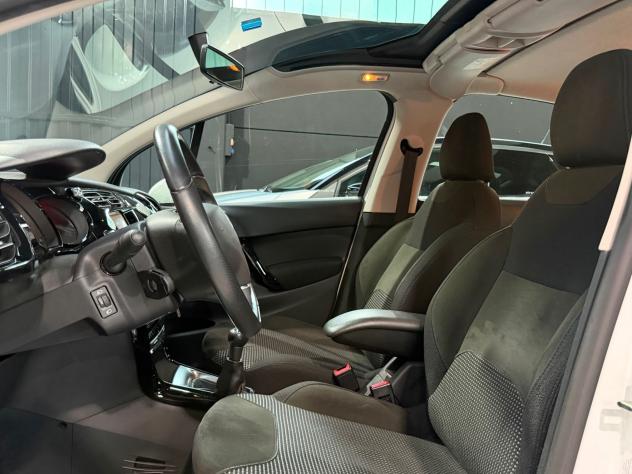 Citroen C3 Exclusive Benzina Neopatentati - Foto 8