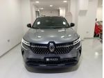 Renault Austral Full Hybrid E-Tech 200 CV Techno