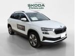 Škoda Karoq 2.0 TDI 85KW EVO SCR Executive