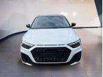 Audi A1 II 2019 Sportback Sportback 30 1.0 tfsi S Line Edition 116cv s-tronic