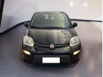 FIAT Panda Pandina III 2024 1.0 firefly hybrid s&s 70cv 5p.ti