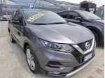 Nissan Qashqai 1.5 dci N-Motion 115cv dct